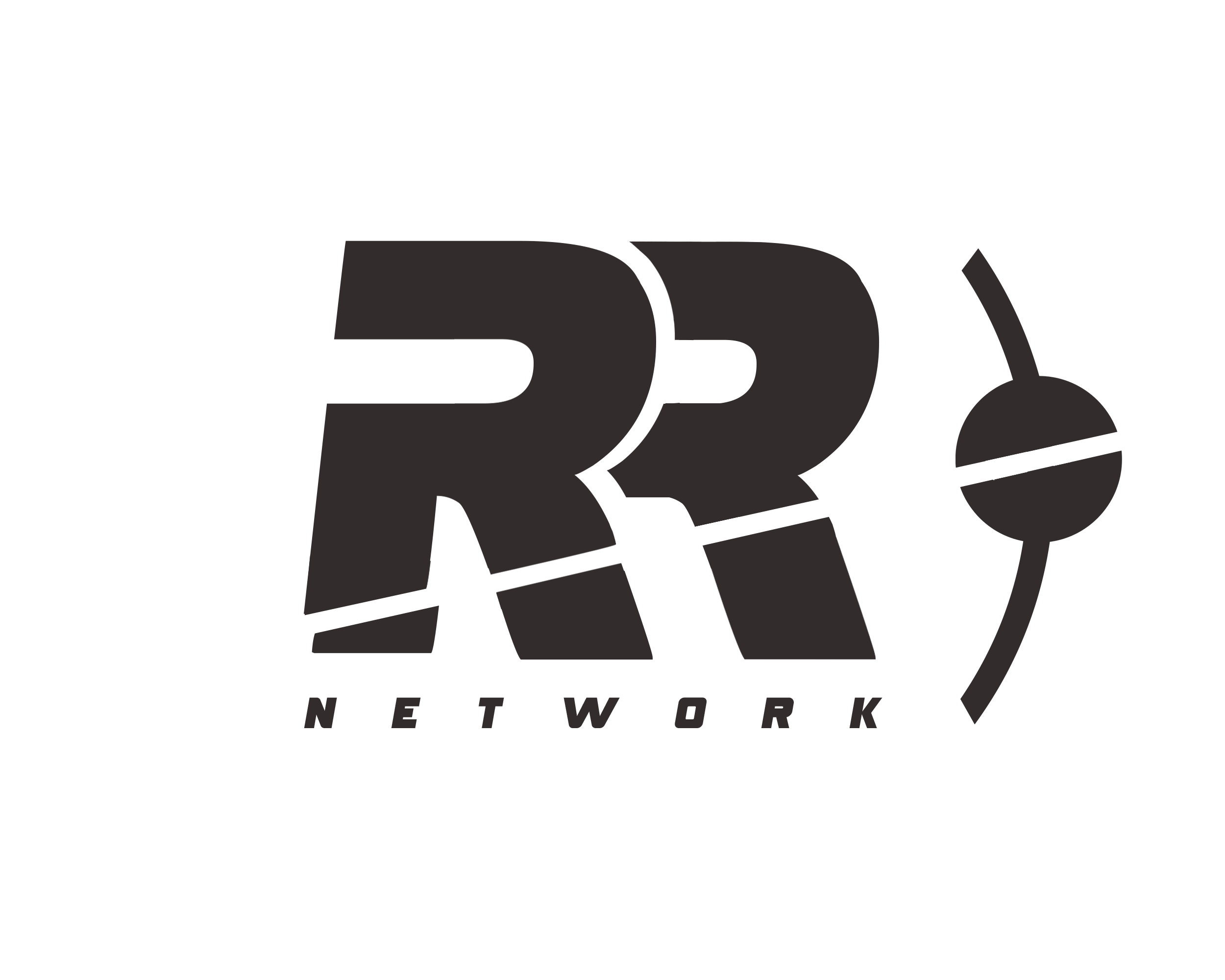 RR Network
