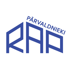 RAP Pārvaldnieki